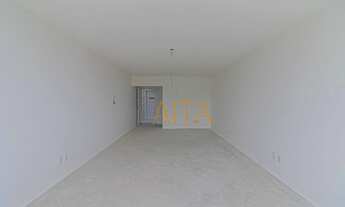 Imagem 4: Sala, 44 m² - venda por R$ 356.639,96 ou aluguel por R$ 1.600,00/mês - Menino Deus - Porto