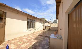 Imagem 3: Canoas - Casa Padrão - Estância Velha