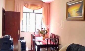 Imagem 2: Venda Área Privativa Calafate Belo Horizonte