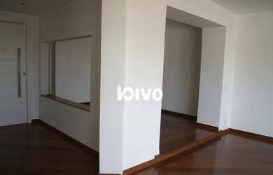 Imagem 4: Cobertura 4 dormitórios- 160m²área útil,R$2.400.000-Moema-São Paulo/SP