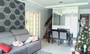 Imagem 4: Casa em Condomínio 3 quartos Jardim Santa Efigênia