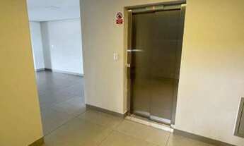 Imagem 3: Lindo Apartamento no Jardim Seminario