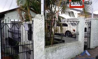 Imagem 2: Imóvel com 2 casas à venda, 149 m² por R$ 440.000 - Vila Nova Cachoeirinha - São Paulo/SP