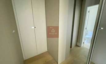 Imagem 7: Apartamento, Moema - São Paulo