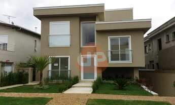 Imagem: Casa com 4 dormitórios à venda, 504 m²