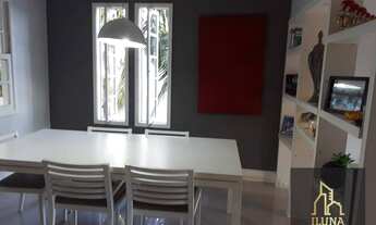 Imagem 6: Casa com 4 dormitórios à venda, 167 m² por R$ 1.350.000,00 - Parati - Araruama/RJ