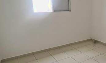 Imagem 6: CASASÃO PAULO Casa com 2 dormitórios