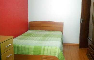 Imagem 7: VENDE - SOBRADO - SANTO ANTÔNIO