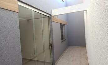 Imagem 7: Belo Horizonte - Apartamento Padrão - Santa Mônica