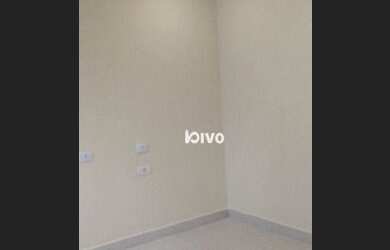 Imagem 15: Conjunto, 48 m² - venda por R$ 580.000 ou aluguel por R$ 2.500/mês - Vila Clementino