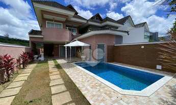 Imagem 2: LINDA CASA EM ILHA DE GUARATIBA