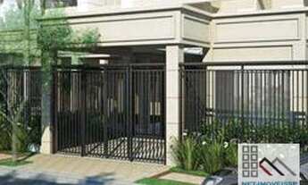 Imagem 3: LINDO APARTAMENTO 2 DORMITÓRIOS (65m²), 1 BANHEIRO, 1 VAGA