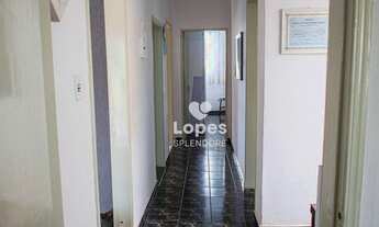 Imagem 5: Casa com 3 dormitórios à venda, 146 m² por R$ 450.000,00 - Jardim Cruzeiro Gleba B - Mairi