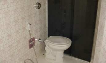 Imagem 7: Locacao Apartamento Centro/Belo Horizonte MG Brasil