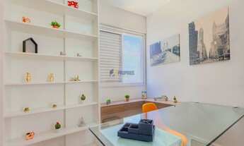 Imagem 7: Apartamento com tr?s quartos no Santo Ant?nio