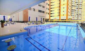 Imagem 5: Locação Apartamento 2 quartos Armação Salvador