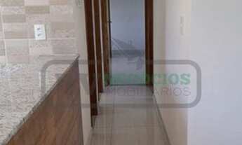 Imagem 6: WL - Casa para venda possui 180 metros quadrados com 3 quartos em Carlos Chagas - Juiz de