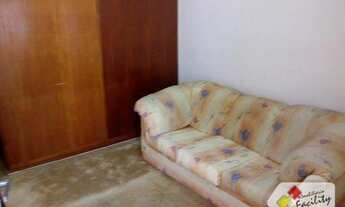 Imagem: Apartamento com 1 dormitório à venda