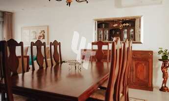 Imagem 5: Apartamento em Pedra Branca - Palhoça, SC