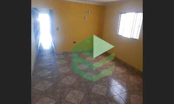 Imagem: Sobrado com 5 dormitórios à venda, 180