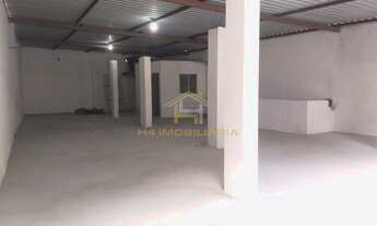 Imagem 4: Itabuna - Loja/Salão - Alto Maron