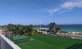 Imagem 4: CYANO RESIDENCES EXCLUSIVE, 873M², FRONTAL MAR, 6 SUÍTES, BARRA DA TIJUCA