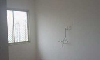 Imagem 4: Aluga se apartamento perto do metrô dom Pedro