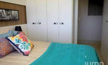 Imagem 4: Apartamento com 2 dormitórios à venda, 102 m² por R$ 1.300.315,14 - Jurerê - Florianópolis