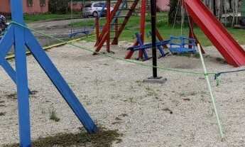 Imagem 7: Kévyla Melo: Repasso Ap Térreo no Super Life Ananindeua por 50.000 *