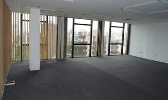 Imagem 2: PORTO ALEGRE - Conjunto Comercial/Sala - Rio Branco