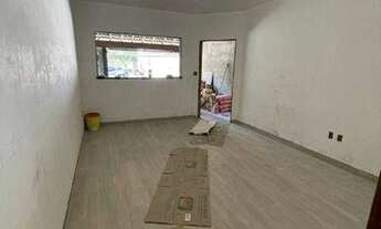 Imagem 5: Casa com 2 dormitórios à venda, 99 m² por R$ 430.000 - Jardim Brogotá - Atibaia/SP