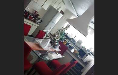 Imagem 5: BARUERI - Casa de Condomínio - morada dos passaros