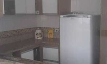 Imagem 2: Apartamento à venda, 68 m² por R$ 349.650,00 - Parque Boturussu - São Paulo/SP