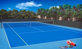 Imagem 6: Para revolucionar a forma de morar na Vila Leopoldina