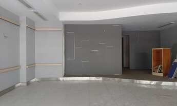 Imagem 2: Imóvel comercial para aluguel, tem 120 metros quadrados na Barra da Tijuca - Rio de Janeir