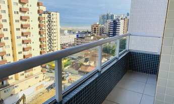 Imagem 5: Apartamento com 3 dormitórios para alugar, 105 m² por R$ 4.500,00/mês - Vila Guilhermina