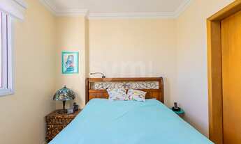 Imagem 7: CURITIBA - Apartamento Padrão - Batel