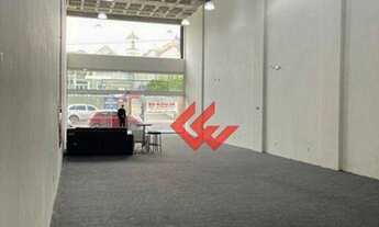 Imagem 3: Loja comercial 188m² para alugar R$ 5.000,00 p/ mês Centro Gravataí