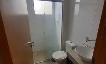 Imagem 5: Alugo apartamento de 2 quartos