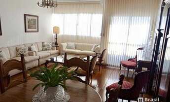 Imagem 2: Apartamento com 3 quartos - Centro - Itu/SP