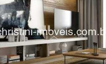 Imagem 6: Apartamento para Venda em Porto Alegre, Petrópolis, 3 dormitórios, 1 suíte, 2 banheiros, 2