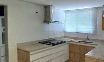 Imagem 7: Apartamento à venda no Tabajaras em Uberlândia