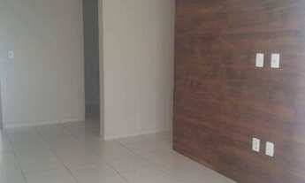 Imagem 2: Apartamento Residencial à venda, Bairro dos Estados, João Pessoa -