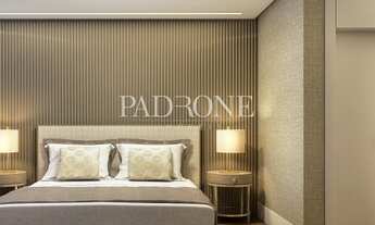 Imagem 7: APARTAMENTO com 2 dormitórios à venda com 236m² por R$ 1.724.900,00 no bairro Champagnat