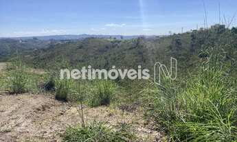 Imagem 6: Venda Lote em condomínio Jardim Botânico Brasília