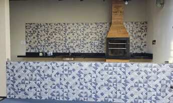 Imagem 3: Alugo Ótima Casa no Altos da Jaguarema (Araçagy