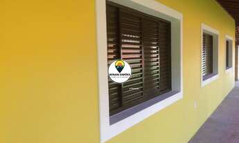 Imagem 2: Chácara em Ouro Fino - MG no Sul de Minas Gerais