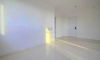 Imagem 6: APARTAMENTO com 3 dormitórios à venda com 182.93m² por R$ 740.000,00 no bairro Vila Izabel