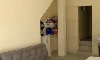 Imagem 4: Salão Comercial para Locação em São Paulo, Jardim São José (Zona Norte