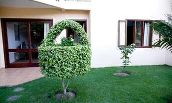 Imagem 2: Apartamento lindo